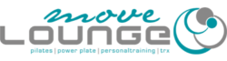 move lounge logo transparent