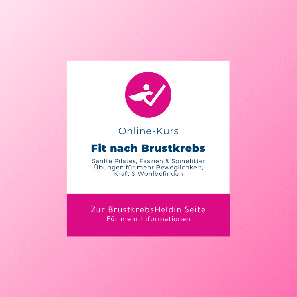Popup_BrustkrebsHeldin